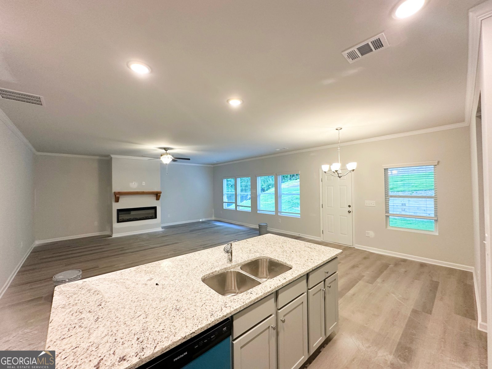5112 Hilltop Drive Villa Rica - 7
