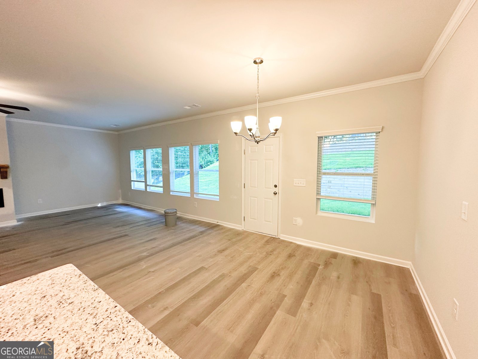 5112 Hilltop Drive Villa Rica - 9