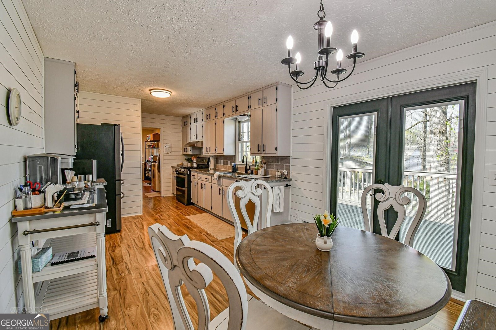 5774 Harbor Drive Buford - 10