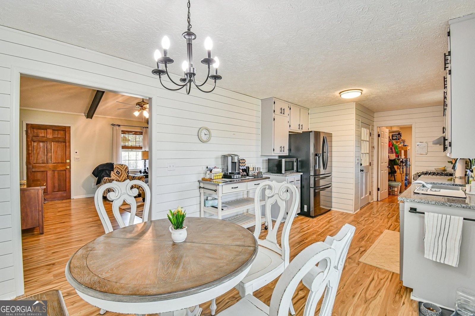 5774 Harbor Drive Buford - 11