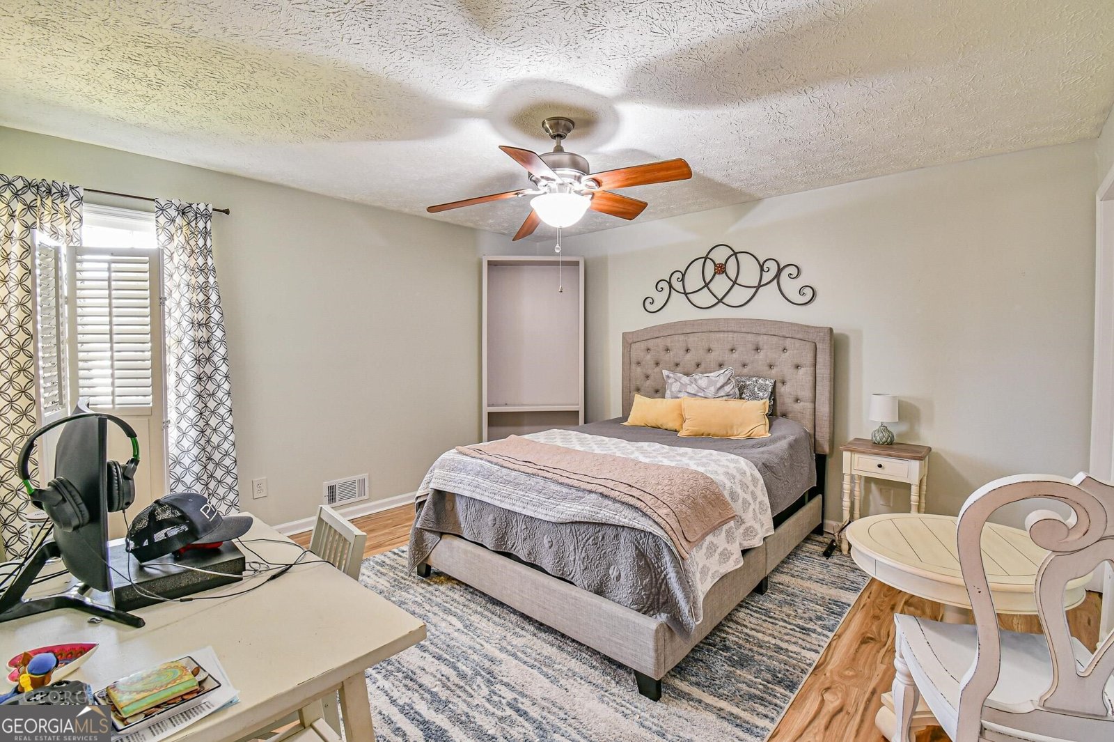 5774 Harbor Drive Buford - 13