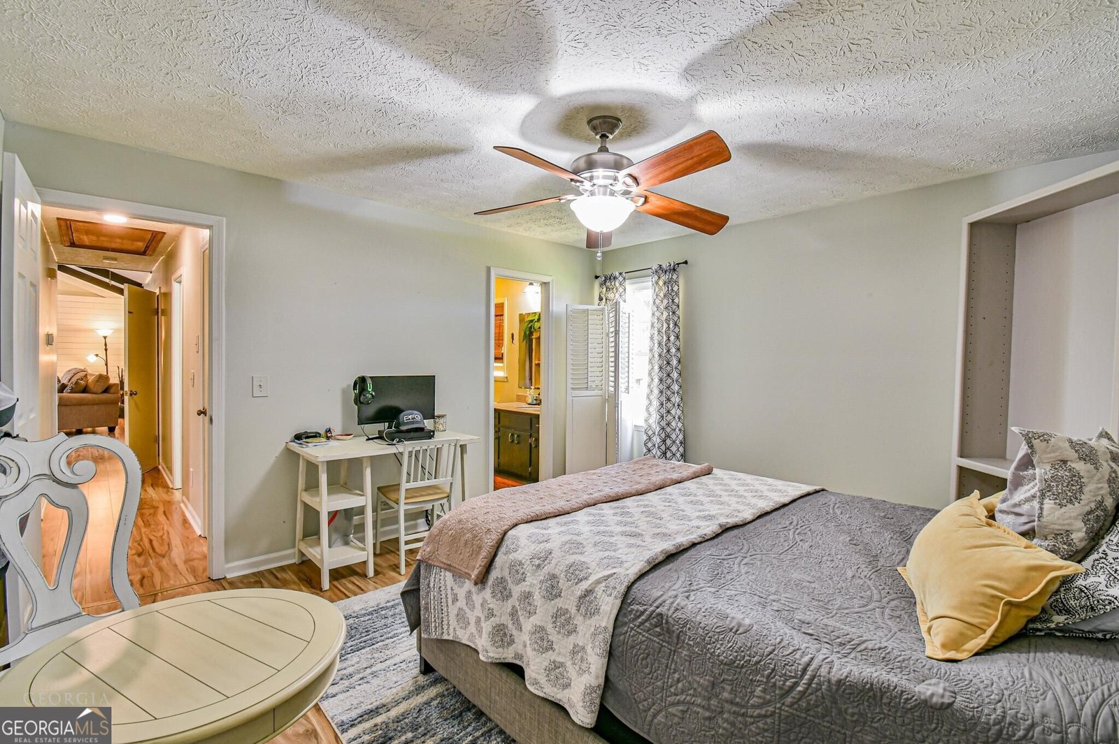 5774 Harbor Drive Buford - 14