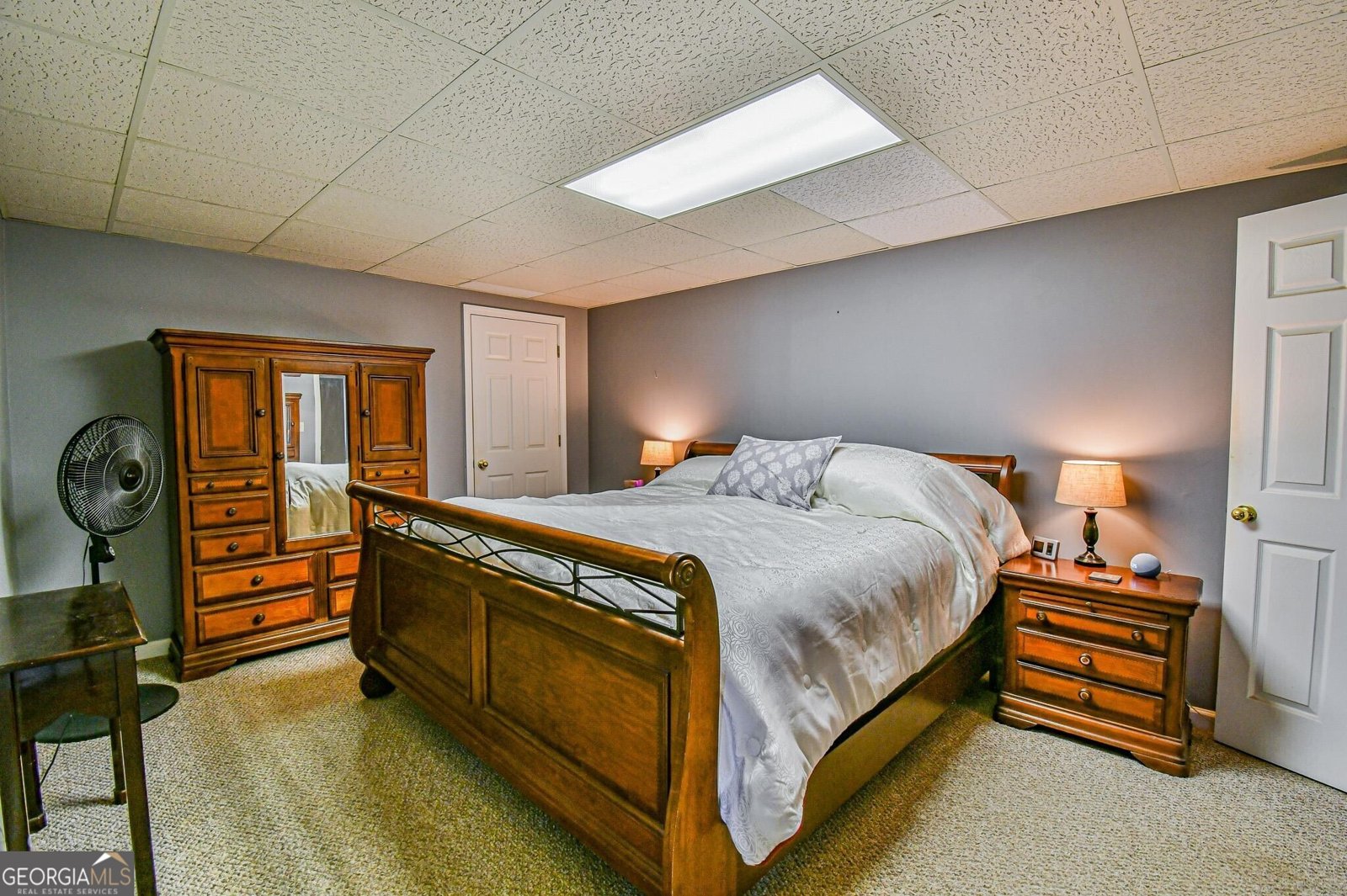 5774 Harbor Drive Buford - 16