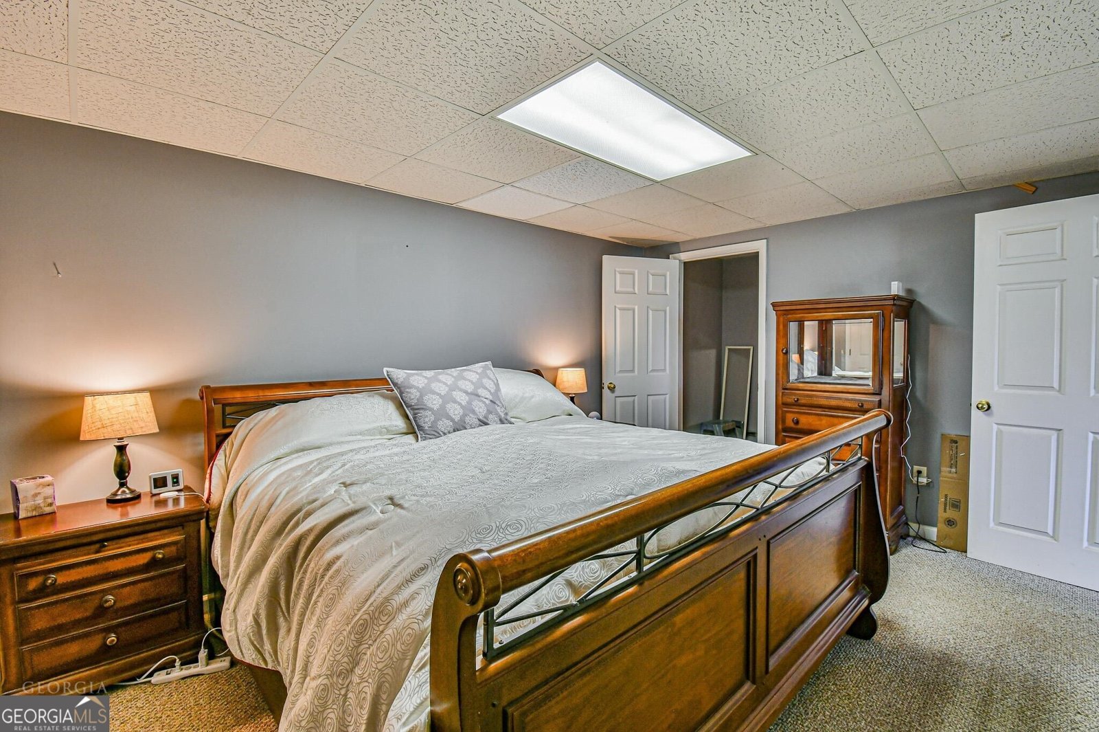 5774 Harbor Drive Buford - 17