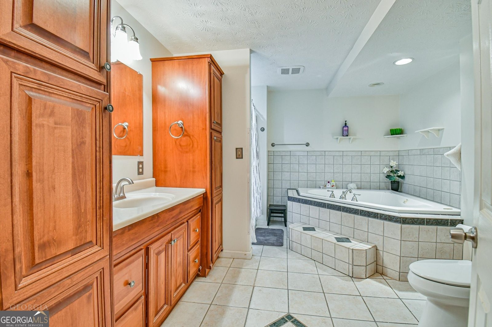5774 Harbor Drive Buford - 18