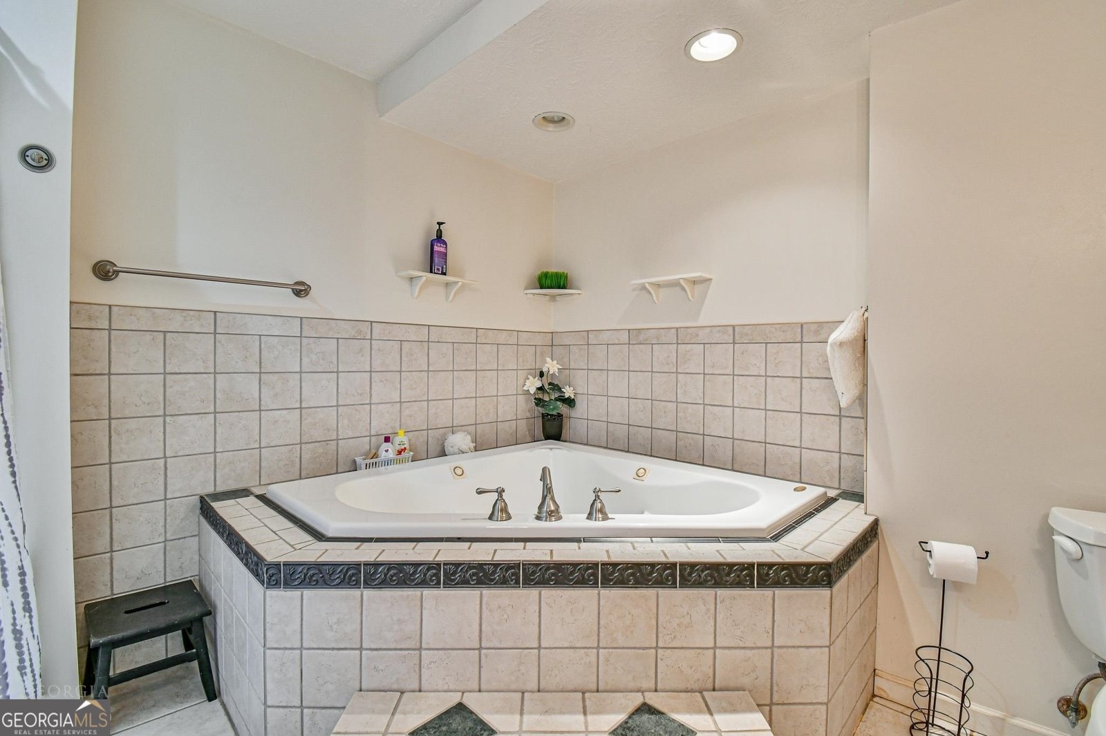 5774 Harbor Drive Buford - 19