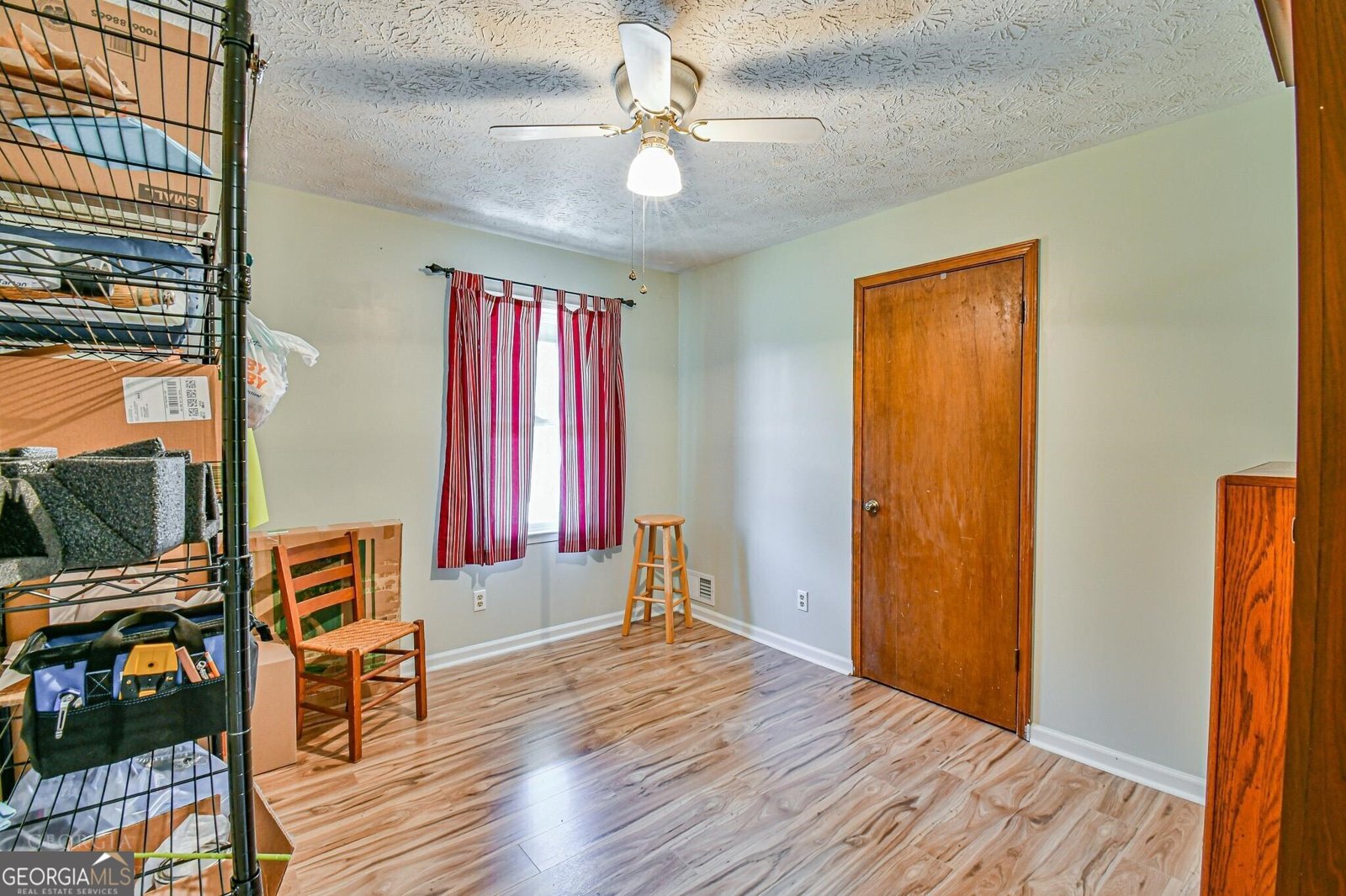 5774 Harbor Drive Buford - 21