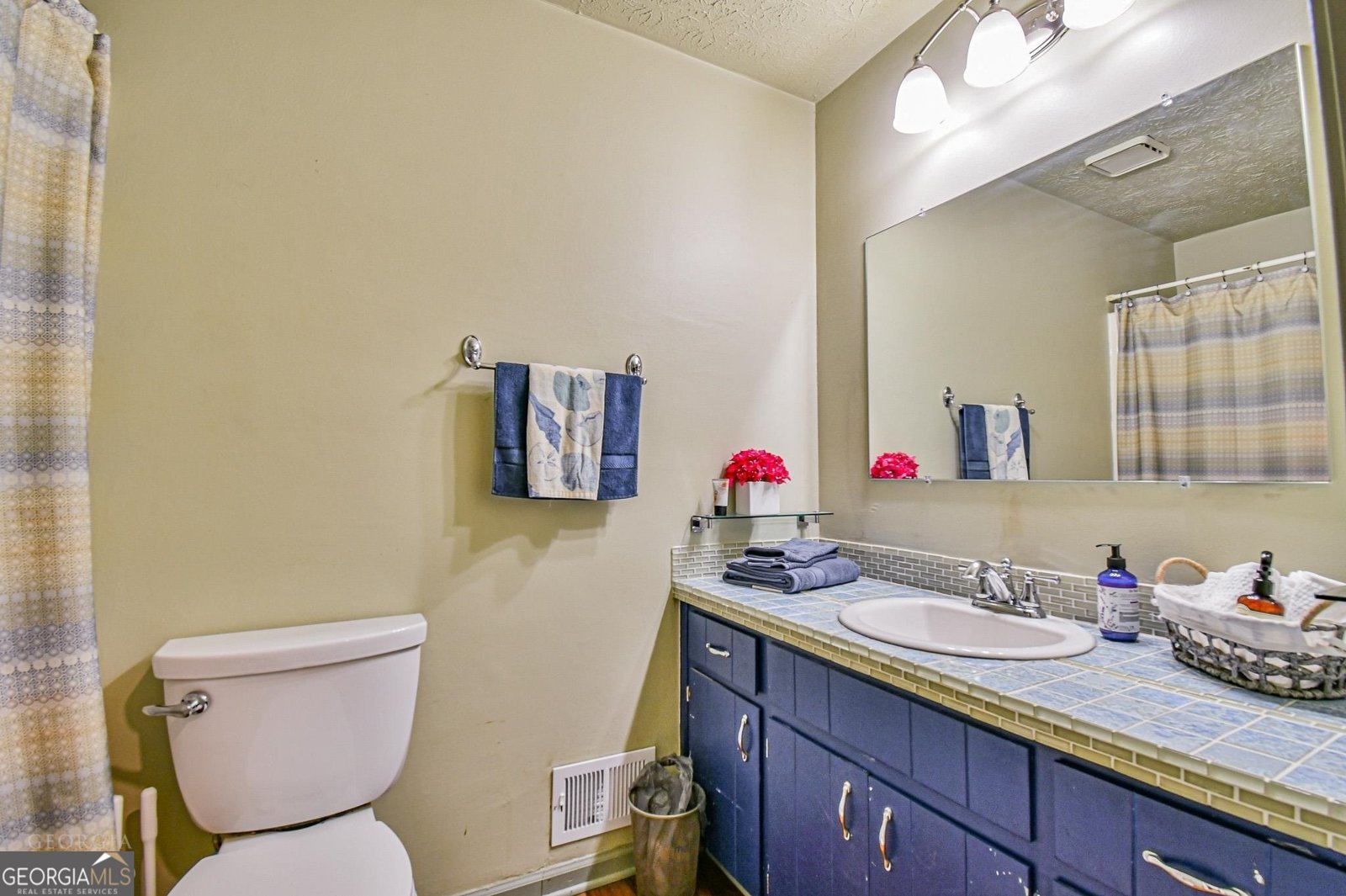 5774 Harbor Drive Buford - 22
