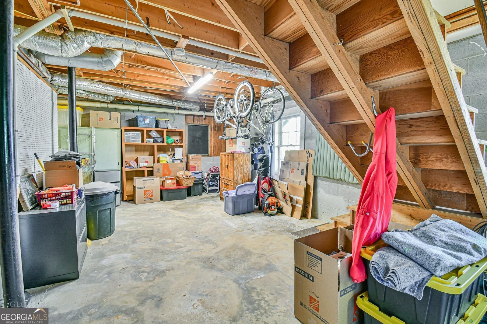 5774 Harbor Drive Buford - 24