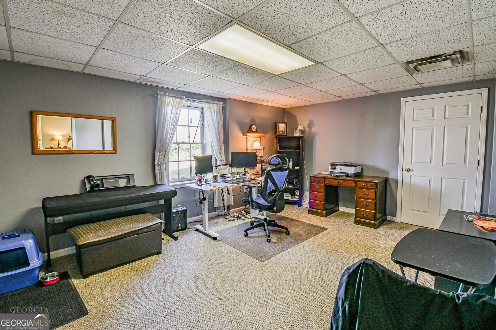 5774 Harbor Drive Buford - 25
