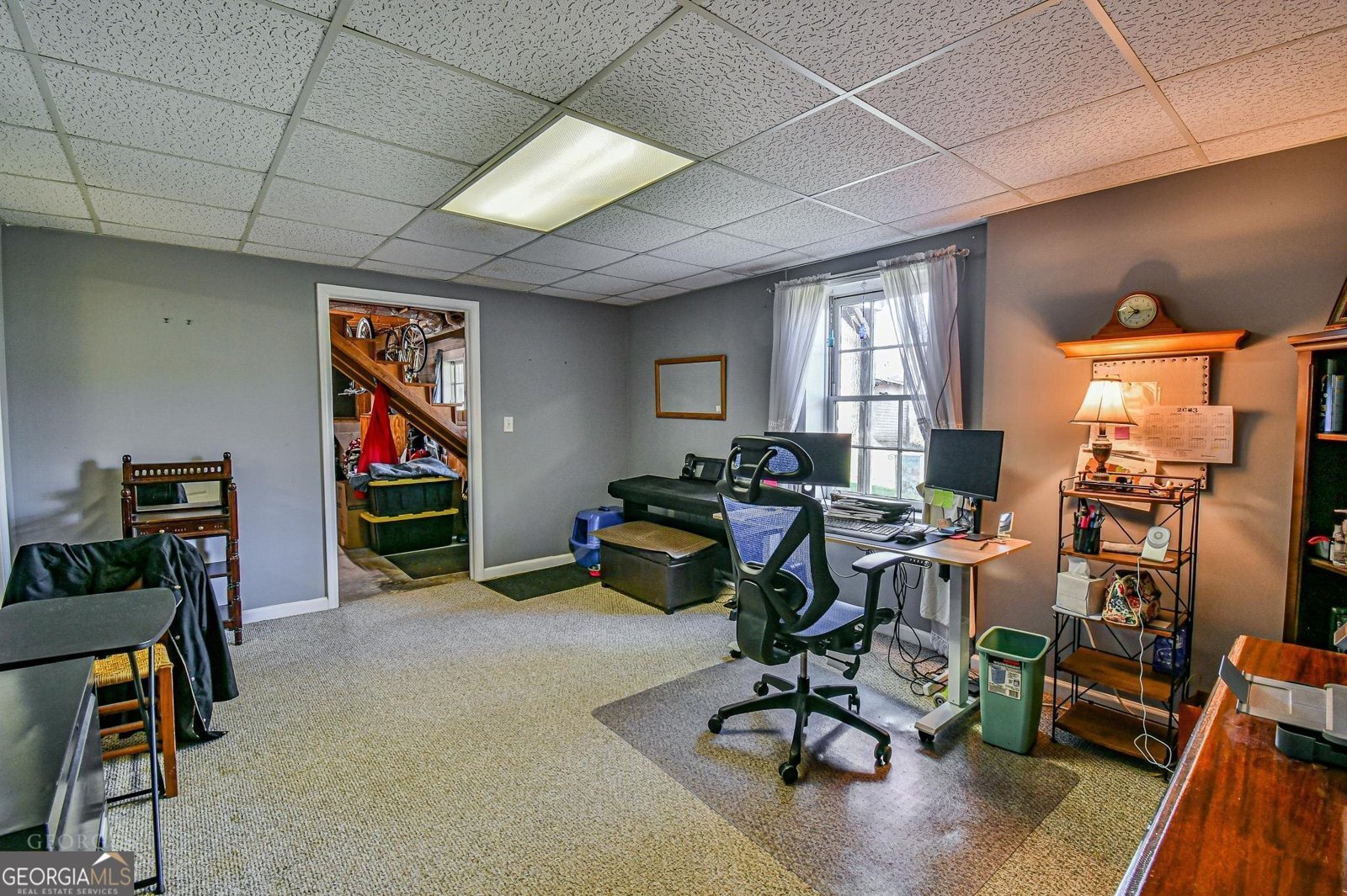 5774 Harbor Drive Buford - 26