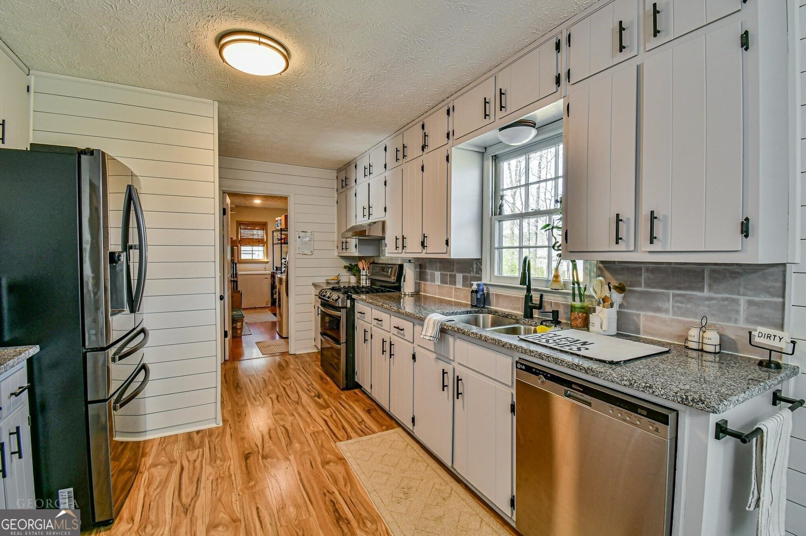 5774 Harbor Drive Buford - 8
