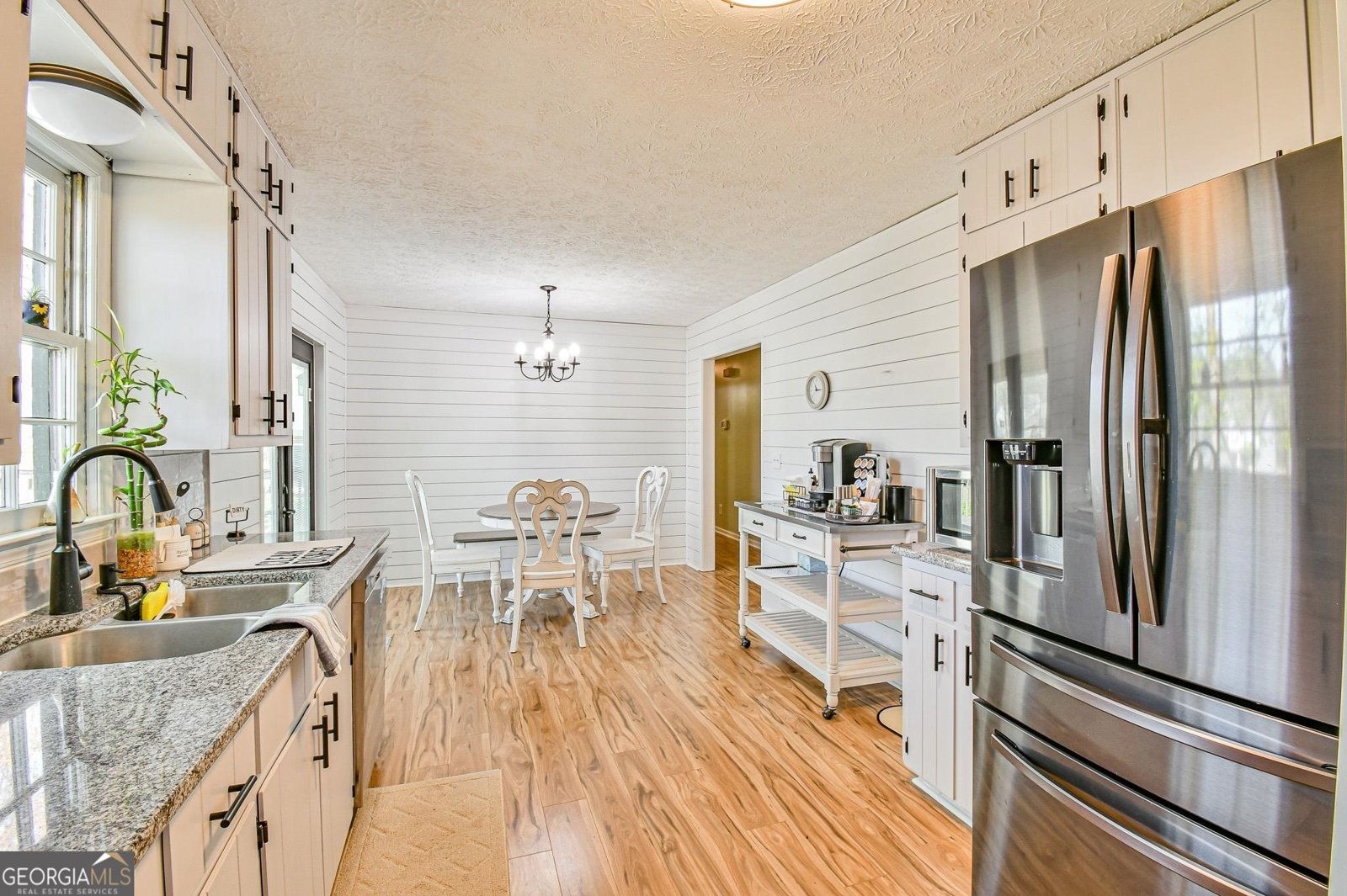 5774 Harbor Drive Buford - 9