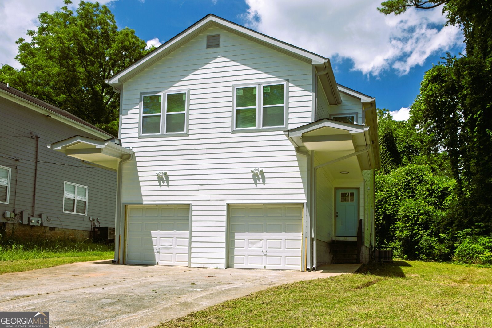 2027 Lois Place Atlanta - 1