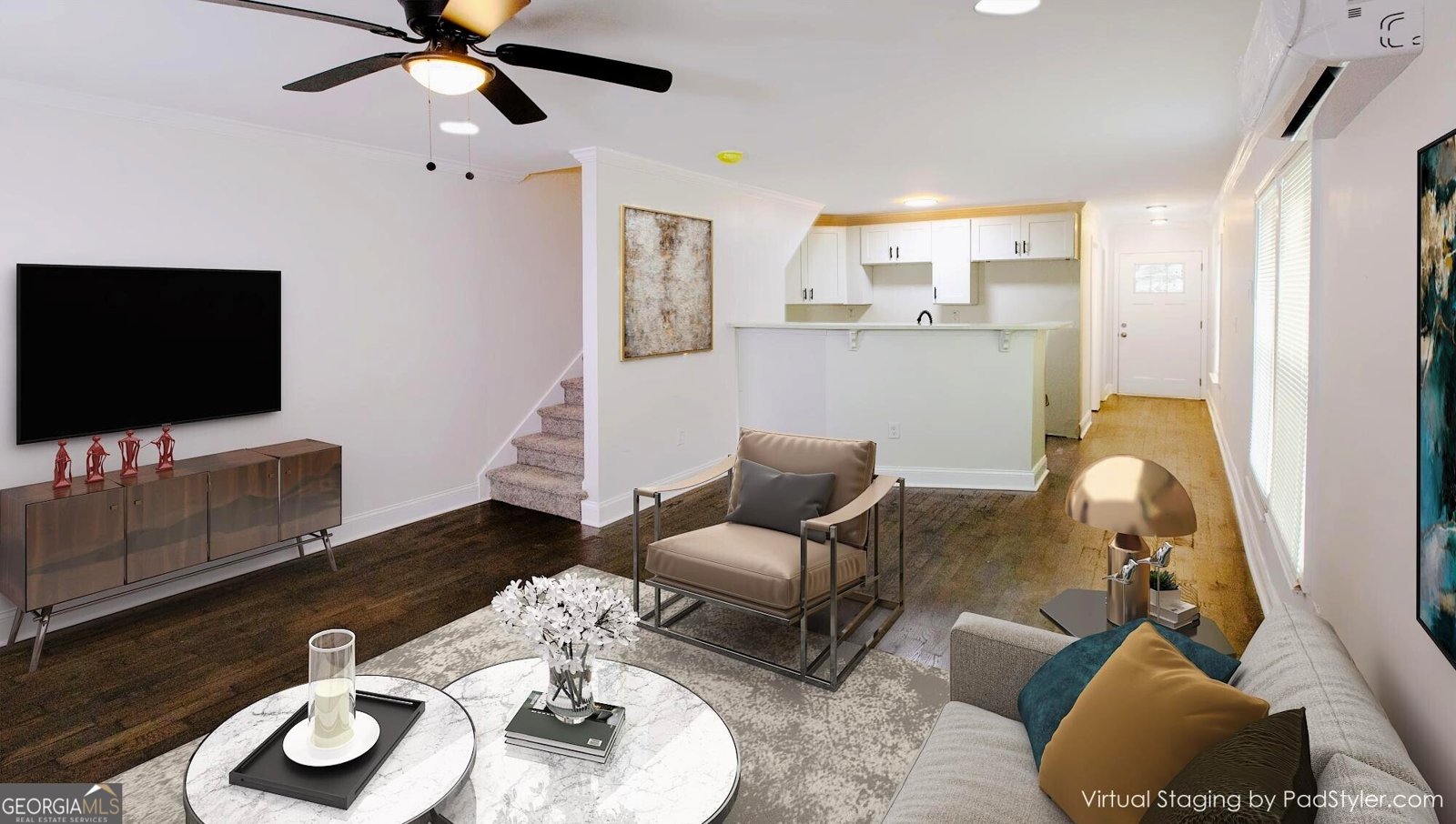 2027 Lois Place Atlanta - 10