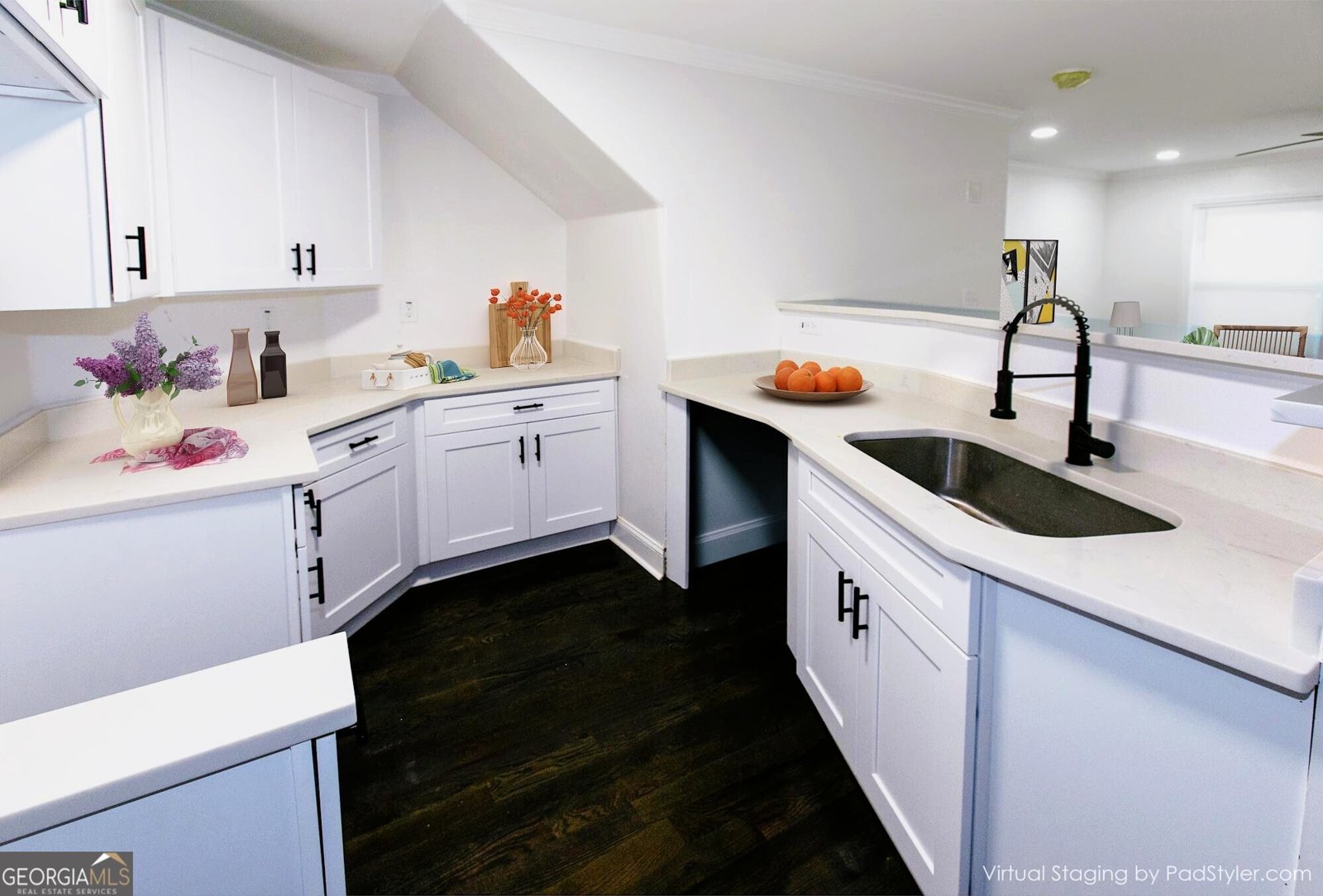 2027 Lois Place Atlanta - 11