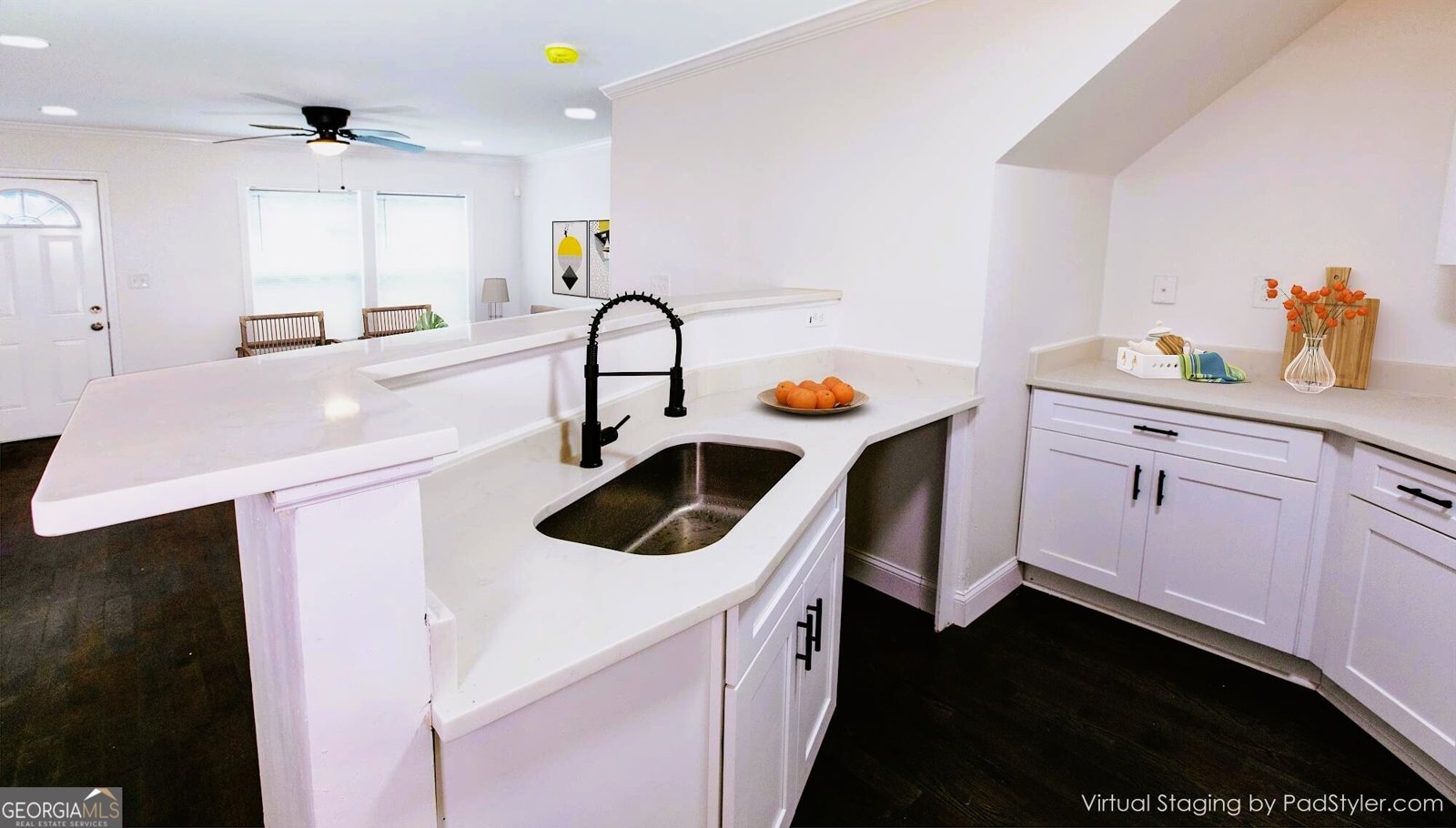 2027 Lois Place Atlanta - 12