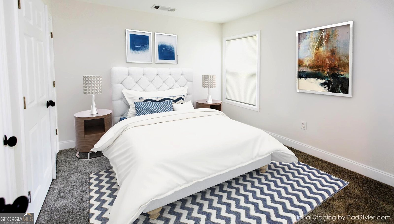 2027 Lois Place Atlanta - 13