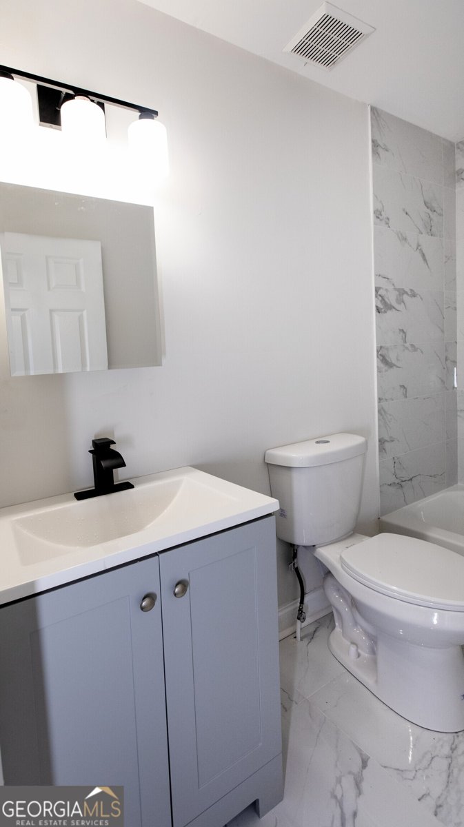 2027 Lois Place Atlanta - 17
