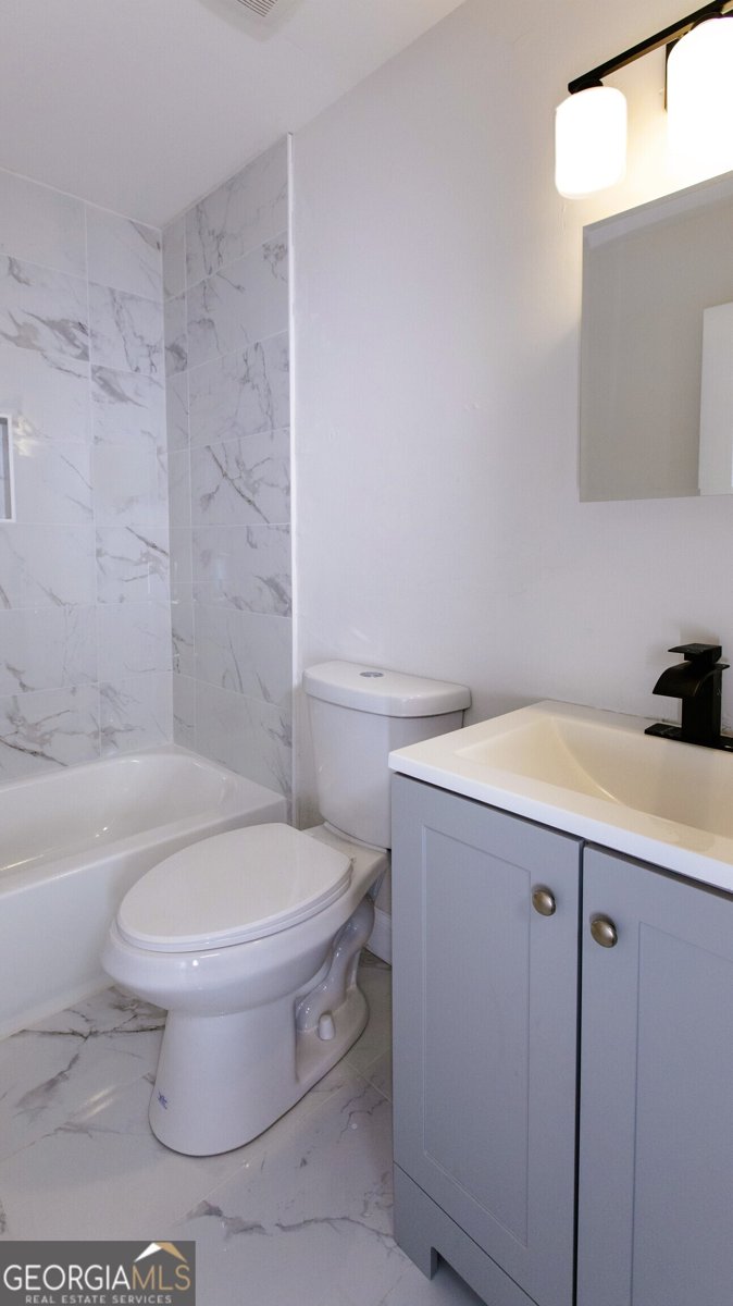 2027 Lois Place Atlanta - 18