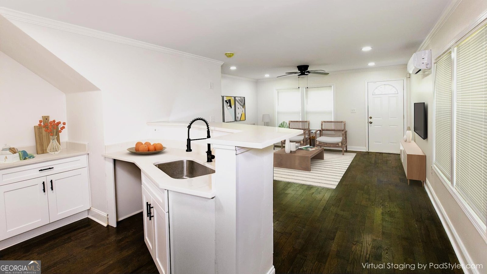 2027 Lois Place Atlanta - 4