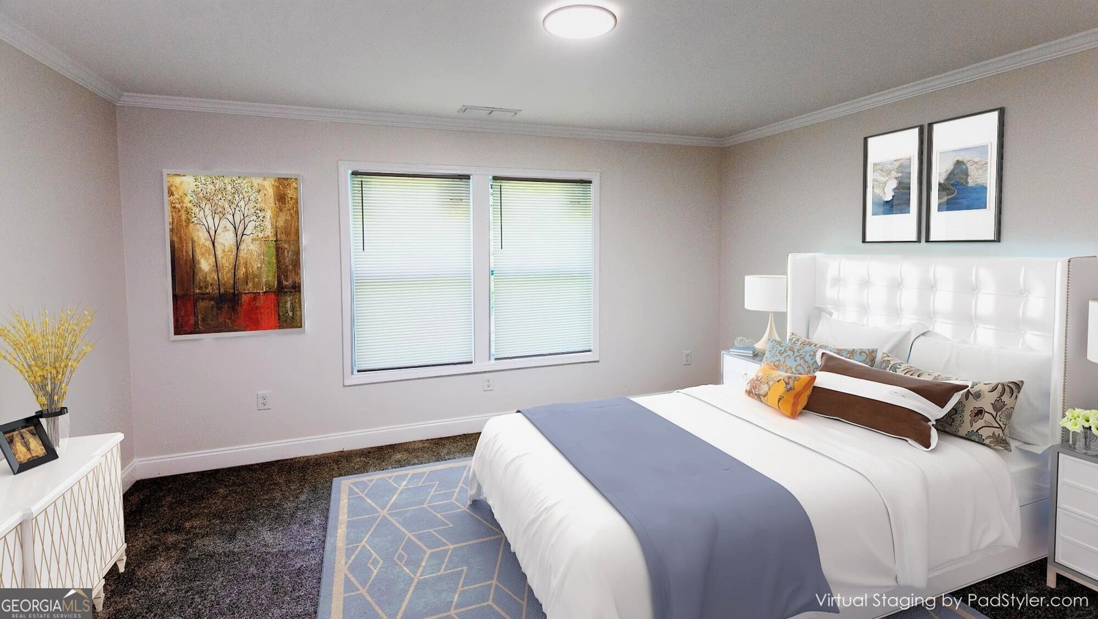 2027 Lois Place Atlanta - 6