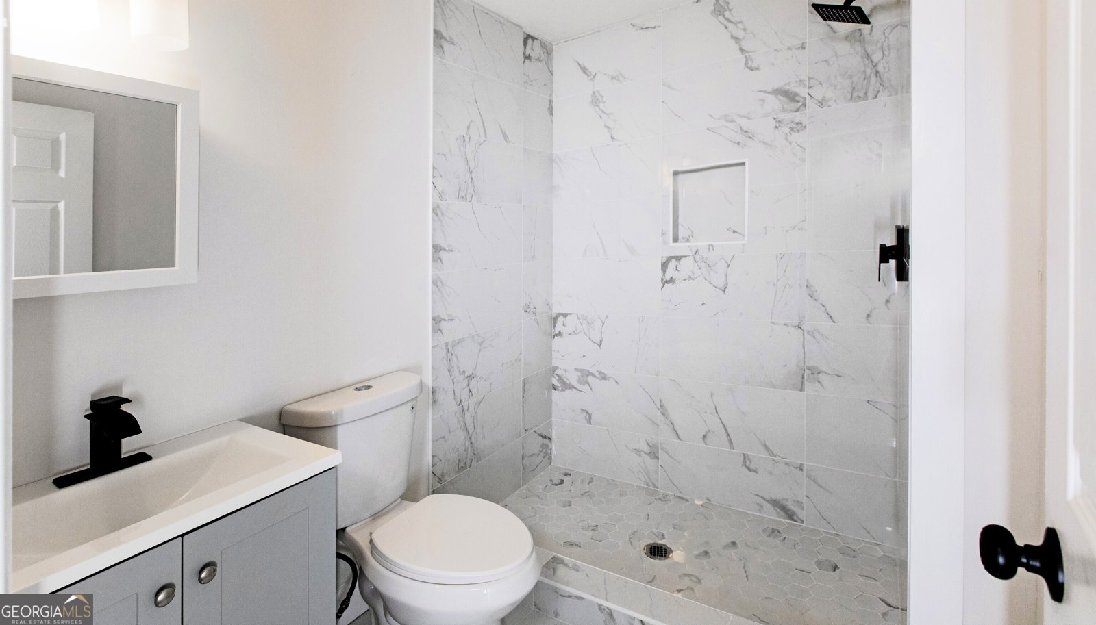 2027 Lois Place Atlanta - 7