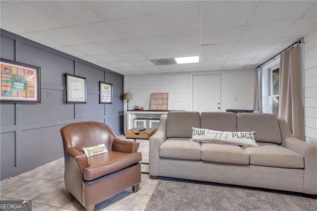335 Little River Trail Eatonton - 1