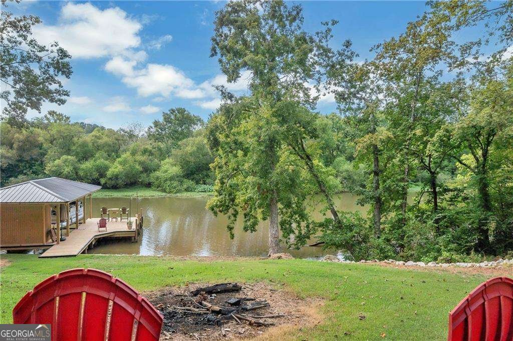 335 Little River Trail Eatonton - 11