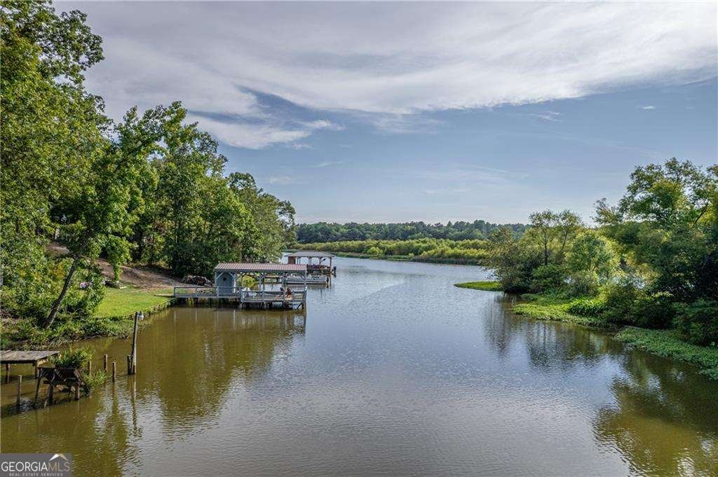 335 Little River Trail Eatonton - 16