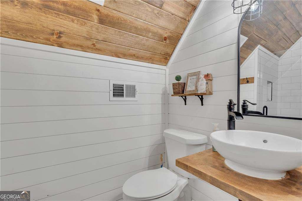 335 Little River Trail Eatonton - 26