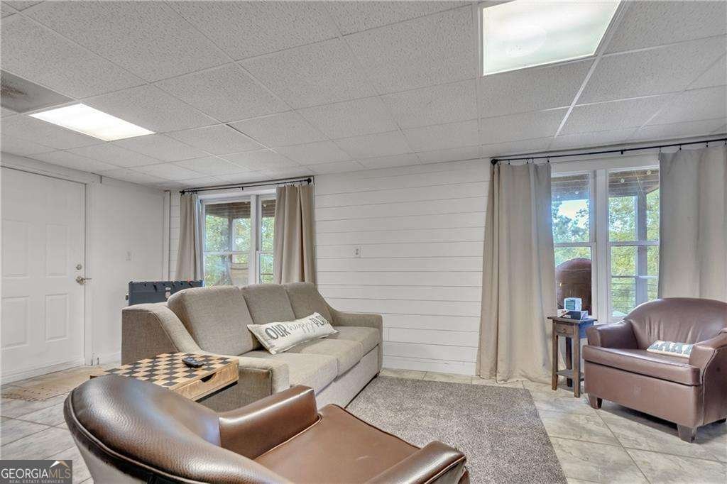 335 Little River Trail Eatonton - 28