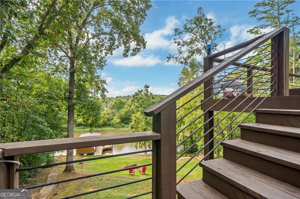 335 Little River Trail Eatonton - 6