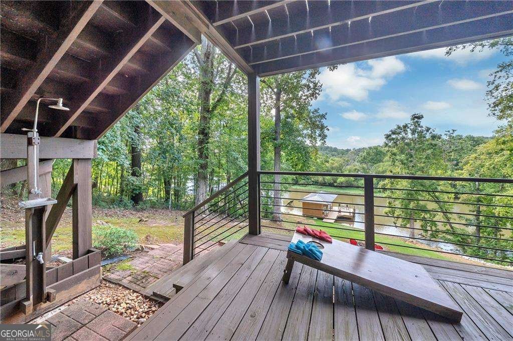 335 Little River Trail Eatonton - 7