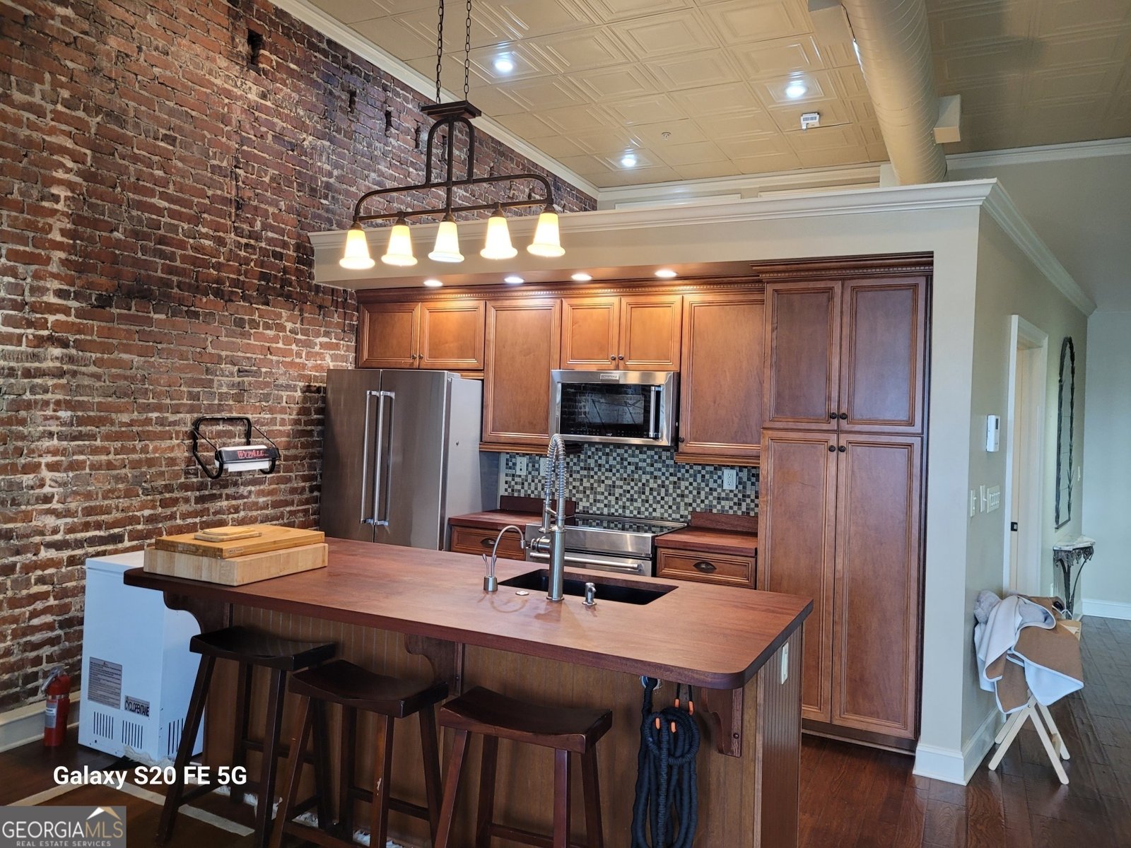 141 D Main Street LaGrange - 5