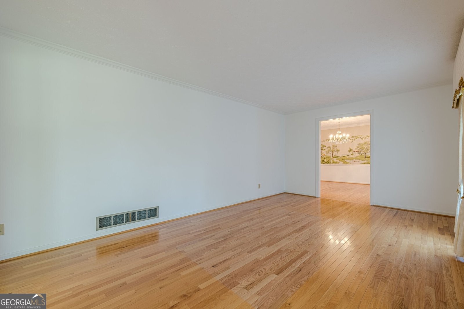 1725 Mountainside Drive Cumming - 13