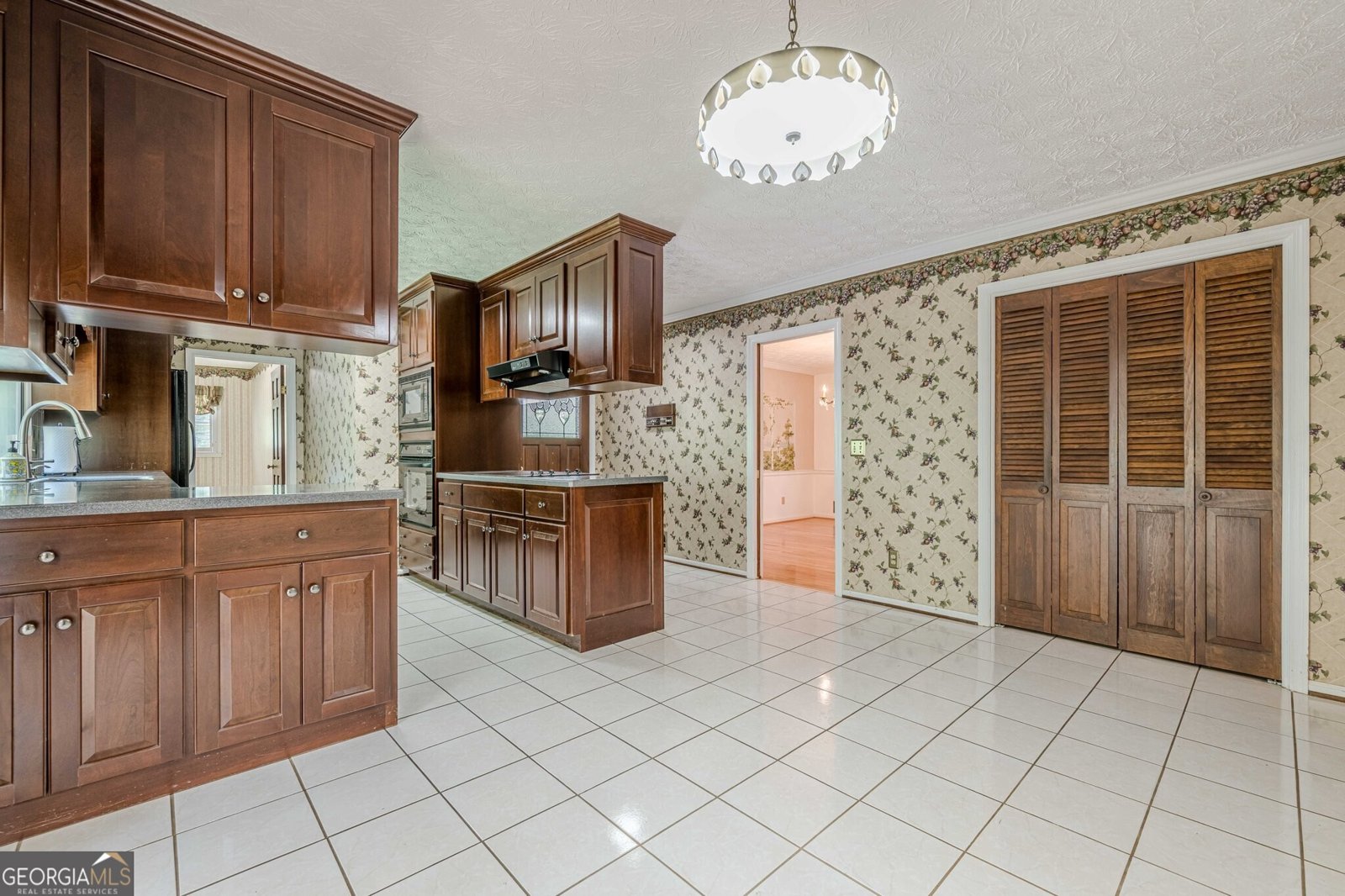 1725 Mountainside Drive Cumming - 20