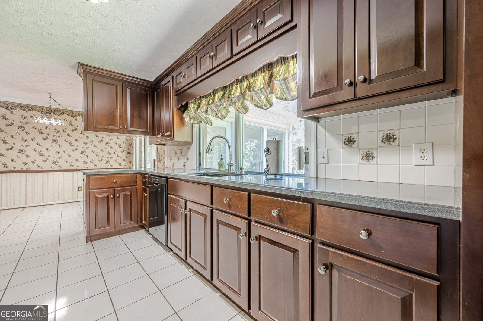 1725 Mountainside Drive Cumming - 24