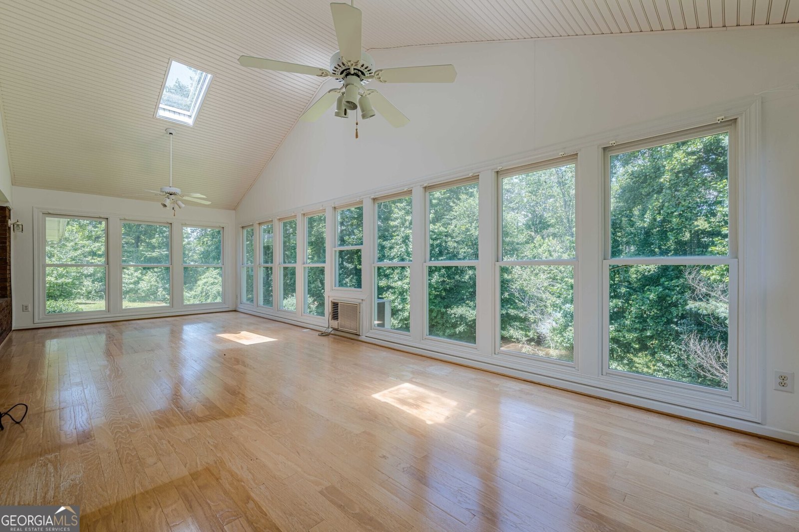 1725 Mountainside Drive Cumming - 26