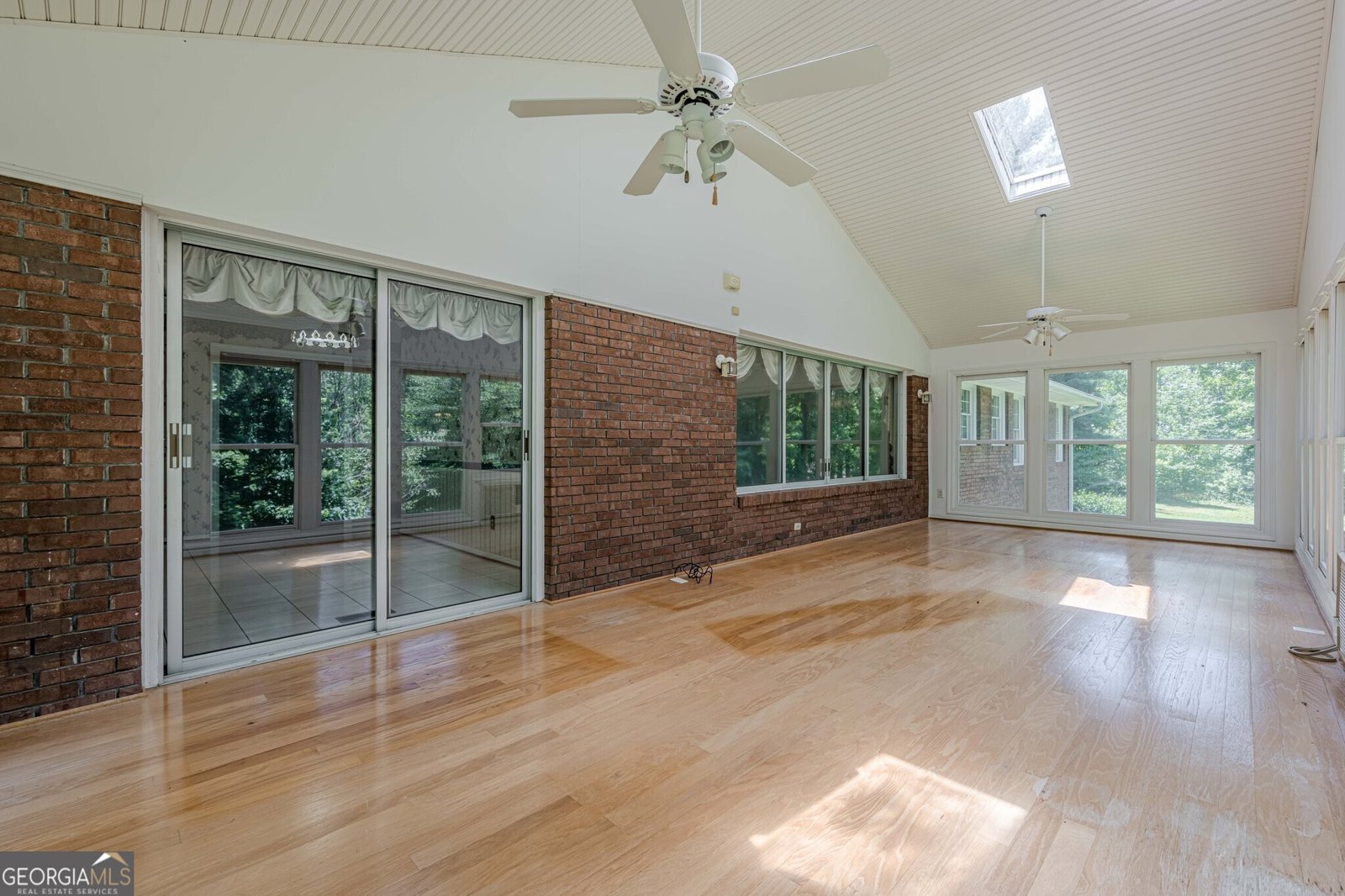 1725 Mountainside Drive Cumming - 27