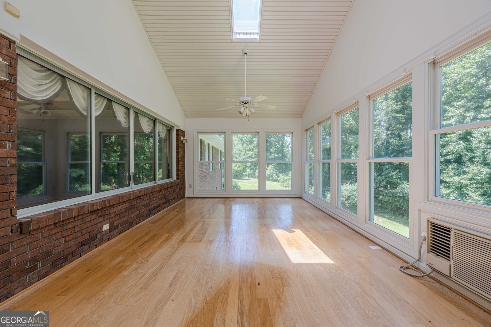1725 Mountainside Drive Cumming - 28