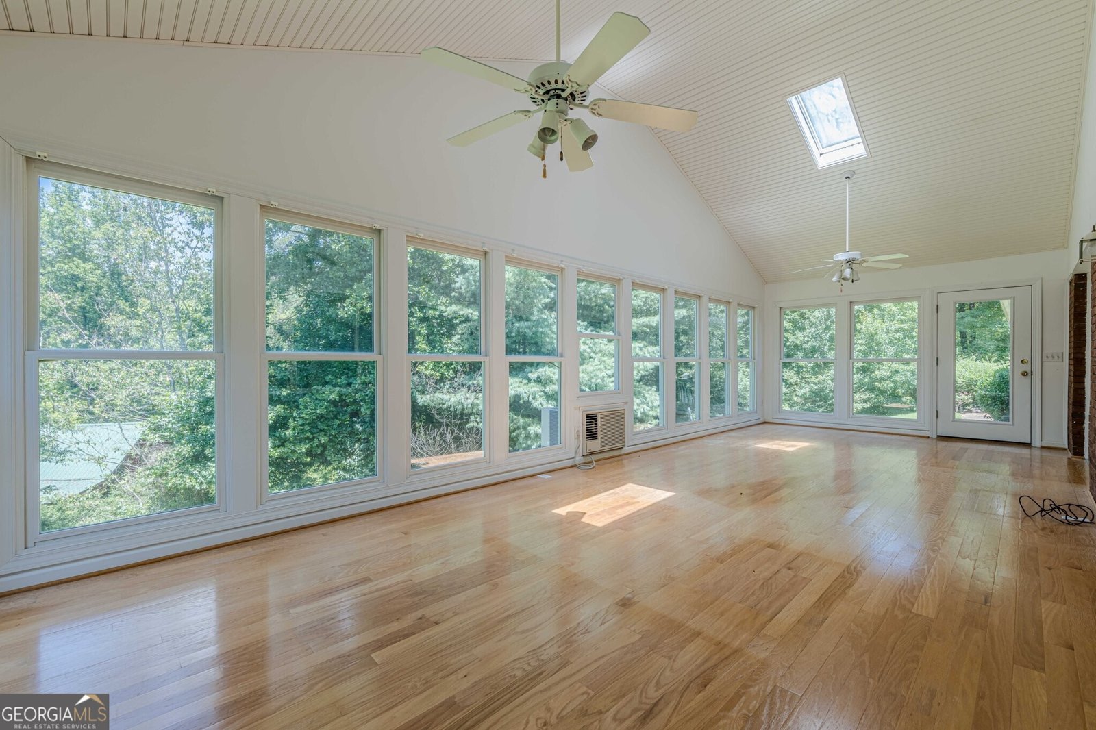1725 Mountainside Drive Cumming - 29