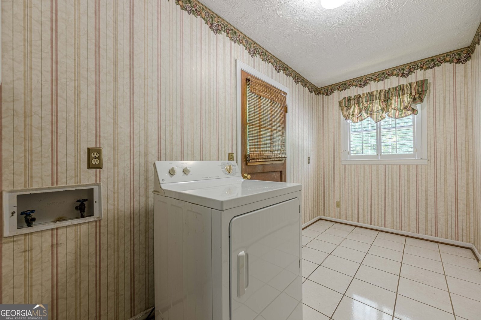1725 Mountainside Drive Cumming - 31