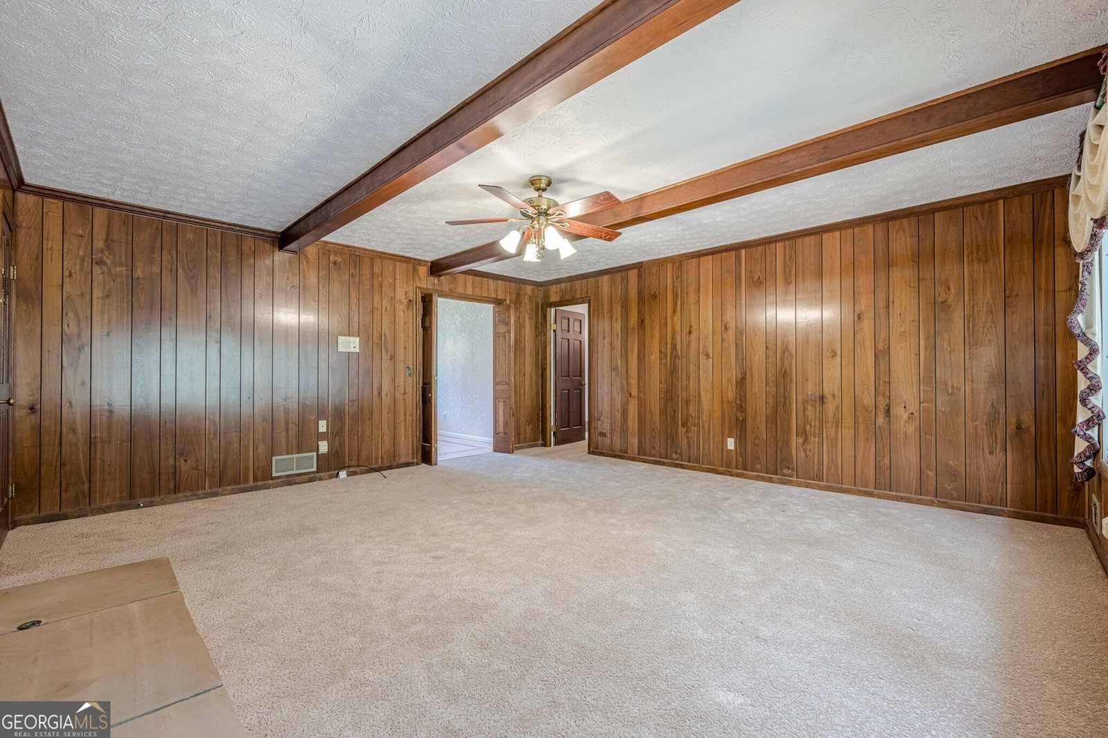 1725 Mountainside Drive Cumming - 35