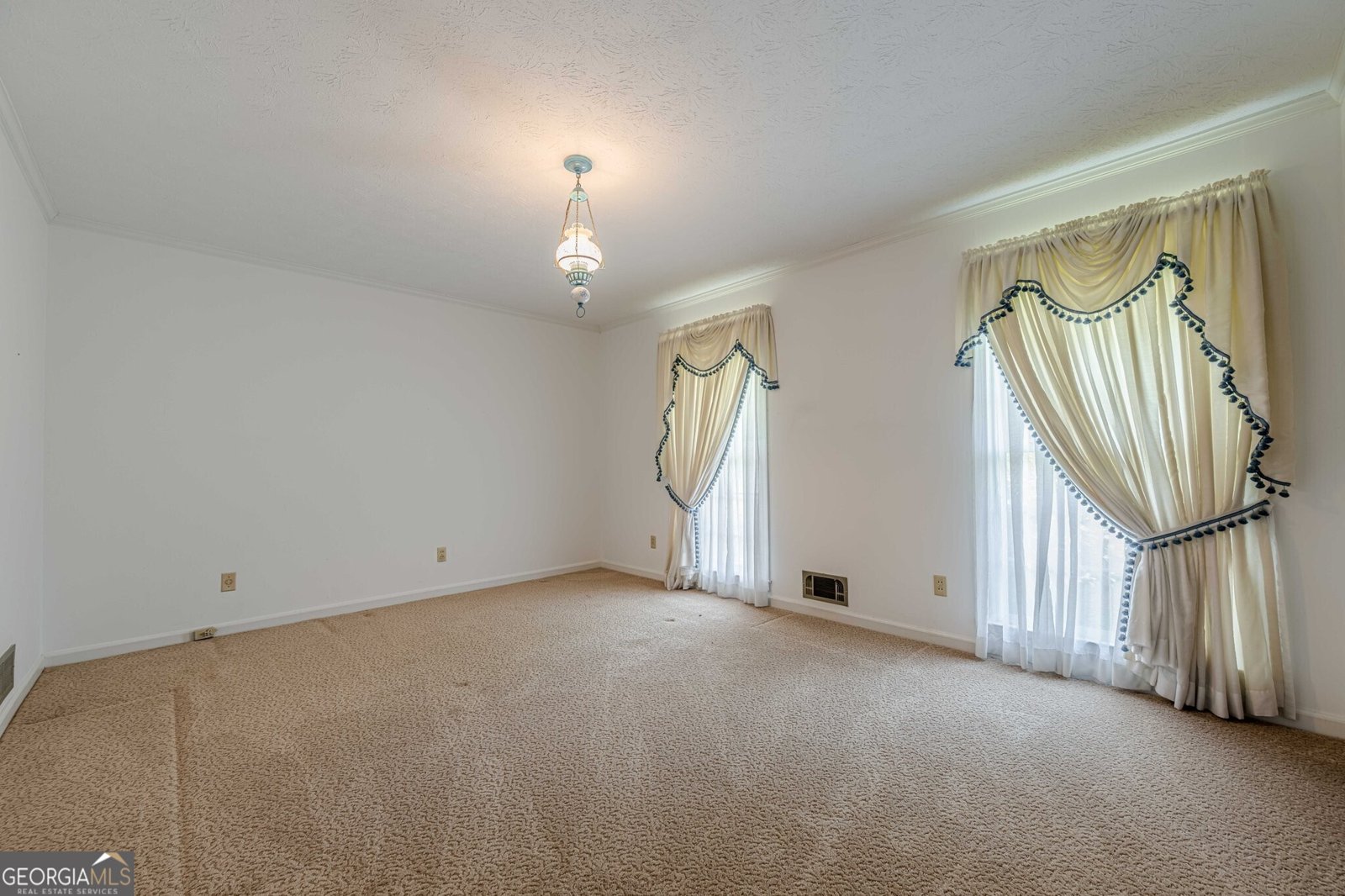 1725 Mountainside Drive Cumming - 37