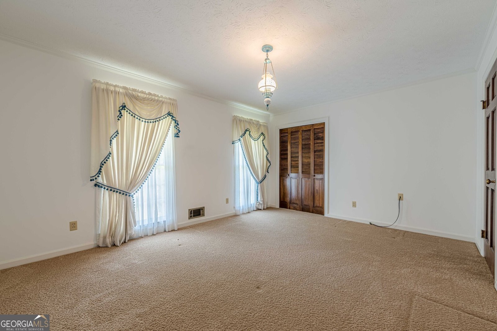 1725 Mountainside Drive Cumming - 38