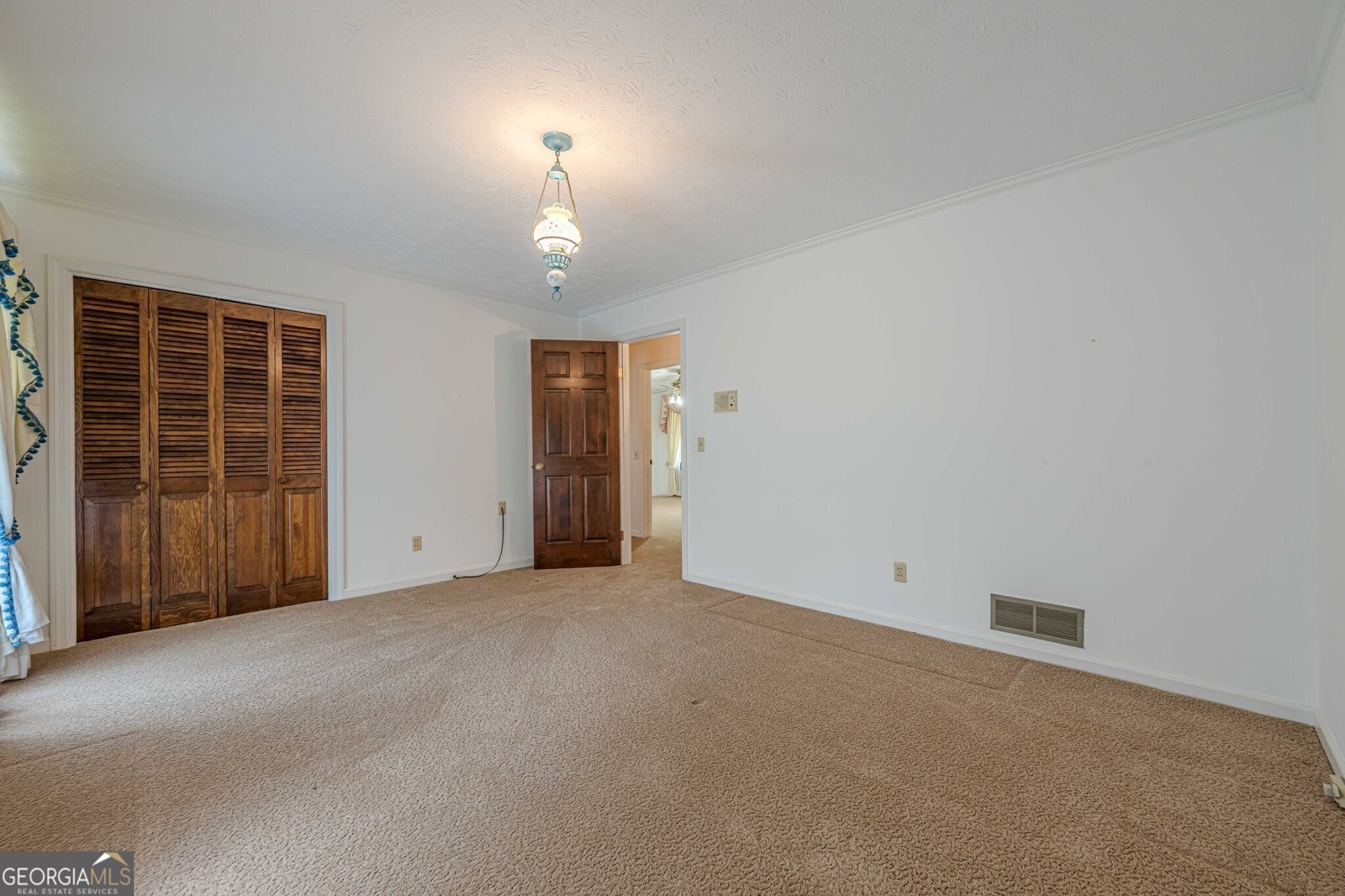 1725 Mountainside Drive Cumming - 39