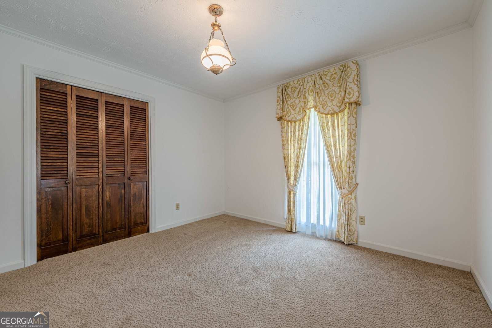1725 Mountainside Drive Cumming - 41