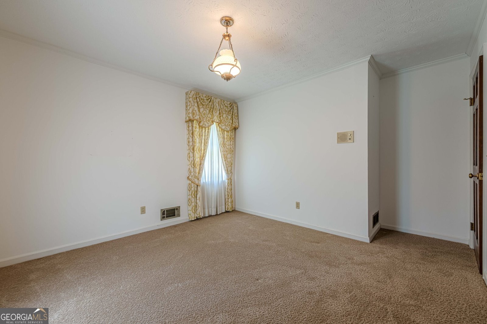 1725 Mountainside Drive Cumming - 42