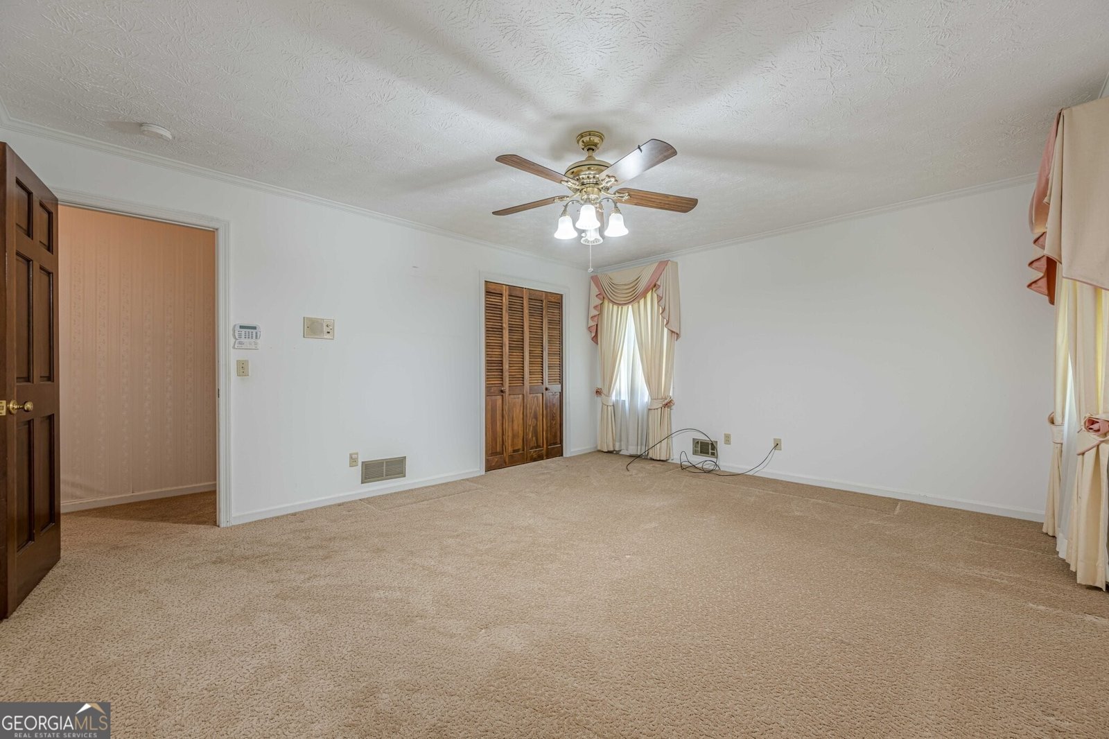 1725 Mountainside Drive Cumming - 44